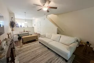 269 Admiration Ave, Beaufort, SC 29906 - Photo 3