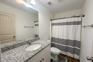 269 Admiration Ave, Beaufort, SC 29906 - Photo 17