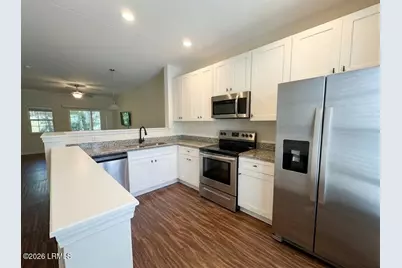 269 Admiration Avenue, Beaufort, SC 29906 - Photo 5