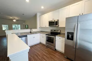 269 Admiration Ave, Beaufort, SC 29906 - Photo 5