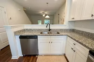 269 Admiration Ave, Beaufort, SC 29906 - Photo 7