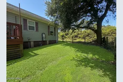 29 King's Cross Court, Beaufort, SC 29902 - Photo 19