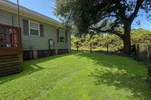 29 King's Cross Ct, Beaufort, SC 29902 - Photo 19