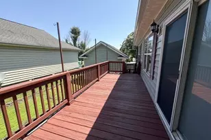 29 King's Cross Ct, Beaufort, SC 29902 - Photo 17