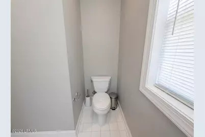 29 King's Cross Court, Beaufort, SC 29902 - Photo 11