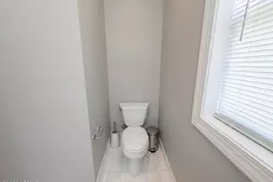 29 King's Cross Ct, Beaufort, SC 29902 - Photo 11
