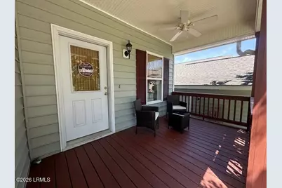 29 King's Cross Court, Beaufort, SC 29902 - Photo 3