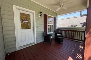 29 King's Cross Ct, Beaufort, SC 29902 - Photo 3