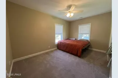 29 King's Cross Court, Beaufort, SC 29902 - Photo 9