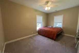 29 King's Cross Ct, Beaufort, SC 29902 - Photo 9