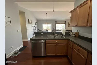 29 King's Cross Court, Beaufort, SC 29902 - Photo 7