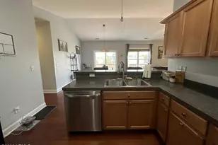 29 King's Cross Ct, Beaufort, SC 29902 - Photo 7