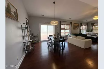 29 King's Cross Court, Beaufort, SC 29902 - Photo 5