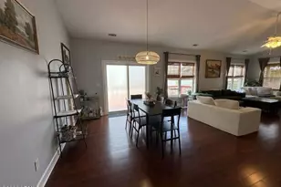 29 King's Cross Ct, Beaufort, SC 29902 - Photo 5