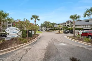 6 Harbor Dr, Saint Helena Island, SC 29920 - Photo 43