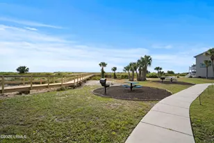 6 Harbor Dr, Saint Helena Island, SC 29920 - Photo 37