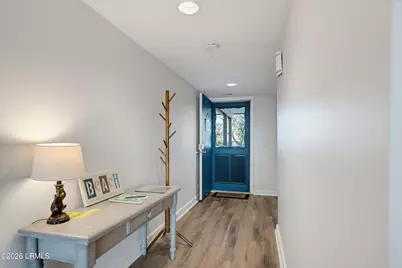 6 Harbor Drive #M117, Saint Helena Island, SC 29920 - Photo 5