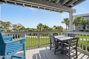 6 Harbor Dr, Saint Helena Island, SC 29920 - Photo 13