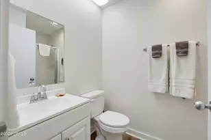 6 Harbor Dr, Saint Helena Island, SC 29920 - Photo 27