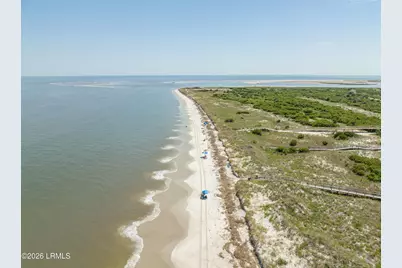 6 Harbor Drive #M117, Saint Helena Island, SC 29920 - Photo 31