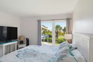 6 Harbor Dr, Saint Helena Island, SC 29920 - Photo 23