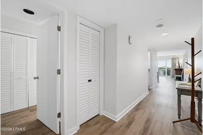 6 Harbor Drive #M117, Saint Helena Island, SC 29920 - Photo 7