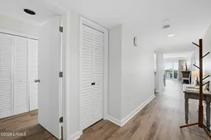6 Harbor Dr, Saint Helena Island, SC 29920 - Photo 7