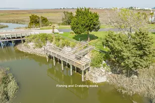 6 Harbor Dr, Saint Helena Island, SC 29920 - Photo 29