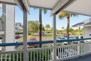 6 Harbor Dr, Saint Helena Island, SC 29920 - Photo 5