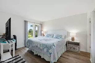 6 Harbor Dr, Saint Helena Island, SC 29920 - Photo 21