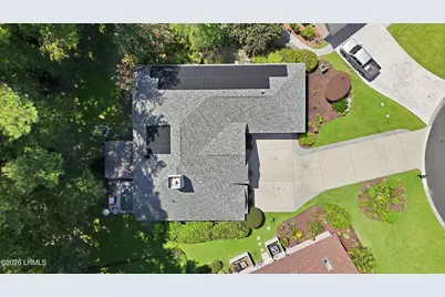 12 Island West Court, Bluffton, SC 29910 - Photo 47