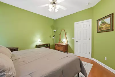 12 Island West Court, Bluffton, SC 29910 - Photo 35