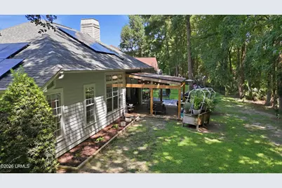 12 Island West Court, Bluffton, SC 29910 - Photo 43