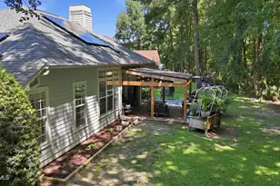 12 Island W Ct, Bluffton, SC 29910 - Photo 43