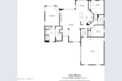 12 Island West Court, Bluffton, SC 29910 - Photo 49