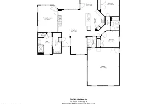 12 Island W Ct, Bluffton, SC 29910 - Photo 49