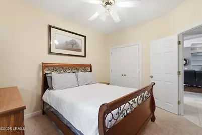 12 Island West Court, Bluffton, SC 29910 - Photo 31