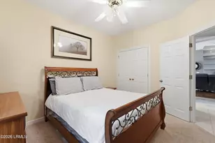 12 Island W Ct, Bluffton, SC 29910 - Photo 31