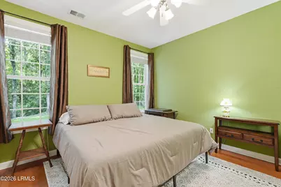 12 Island West Court, Bluffton, SC 29910 - Photo 33