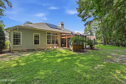 12 Island West Court, Bluffton, SC 29910 - Photo 41