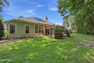 12 Island W Ct, Bluffton, SC 29910 - Photo 41