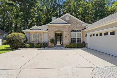 12 Island West Court, Bluffton, SC 29910 - Photo 3