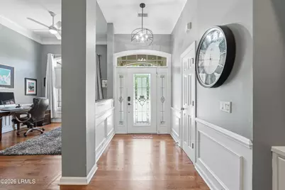 12 Island West Court, Bluffton, SC 29910 - Photo 5