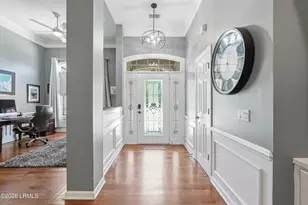 12 Island W Ct, Bluffton, SC 29910 - Photo 5