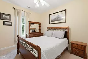 12 Island W Ct, Bluffton, SC 29910 - Photo 29