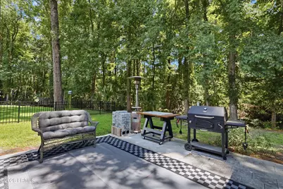 12 Island West Court, Bluffton, SC 29910 - Photo 39