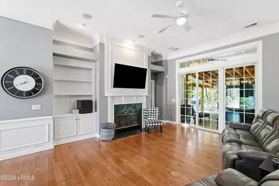 12 Island West Court, Bluffton, SC 29910 - Photo 9