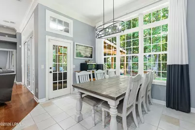 12 Island West Court, Bluffton, SC 29910 - Photo 13