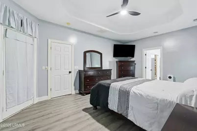 12 Island West Court, Bluffton, SC 29910 - Photo 21