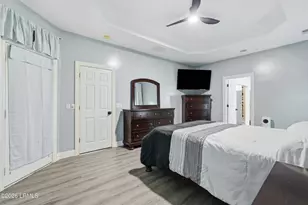 12 Island W Ct, Bluffton, SC 29910 - Photo 21